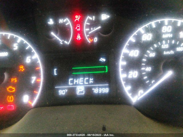 3N1AB7AP4HY400778 Nissan SENTRA S