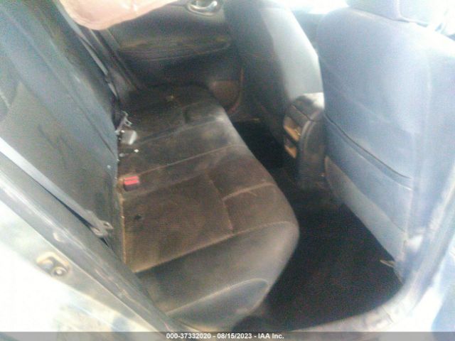 3N1AB7AP4HY400778 Nissan SENTRA S