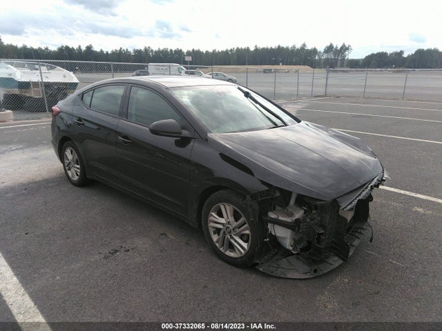 2020 5NPD84LF2LH507894 main image