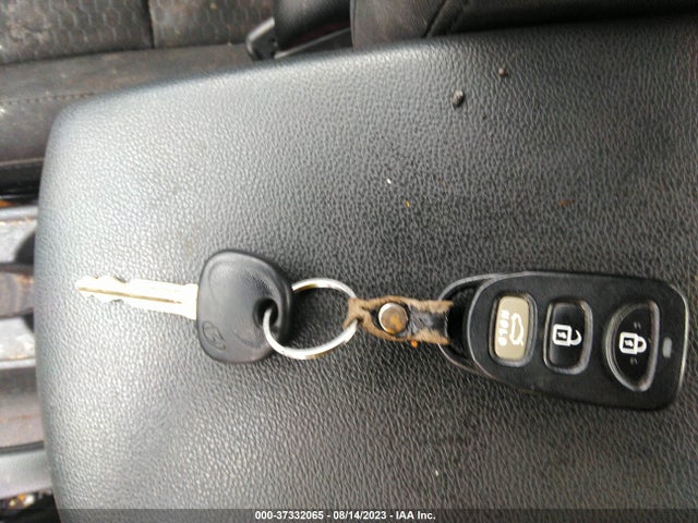 Hyundai ELANTRA SEL 2020 5NPD84LF2LH507894 Image 3