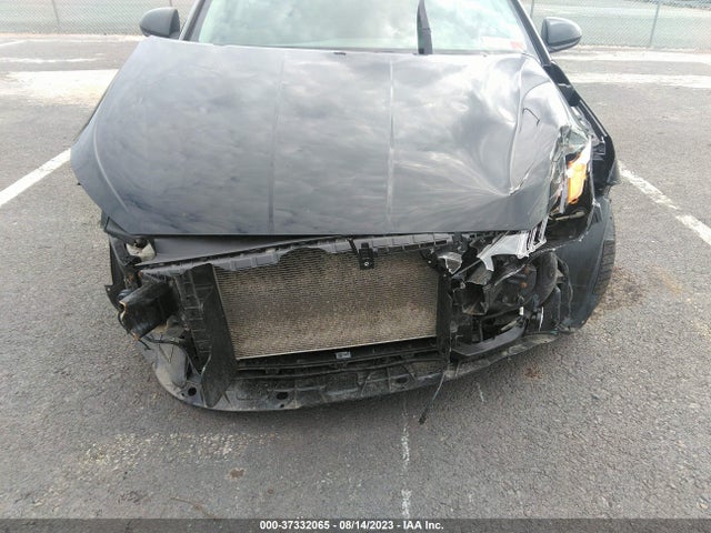 Hyundai ELANTRA SEL 2020 5NPD84LF2LH507894 Image 5