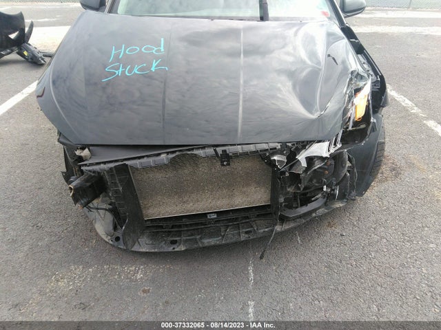 Hyundai ELANTRA SEL 2020 5NPD84LF2LH507894 Image 13