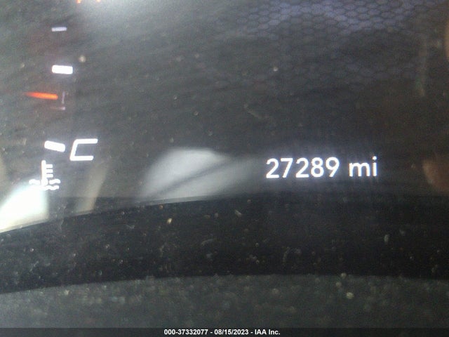 Dodge CHARGER GT 2022 2C3CDXHGXNH166013 Image 16