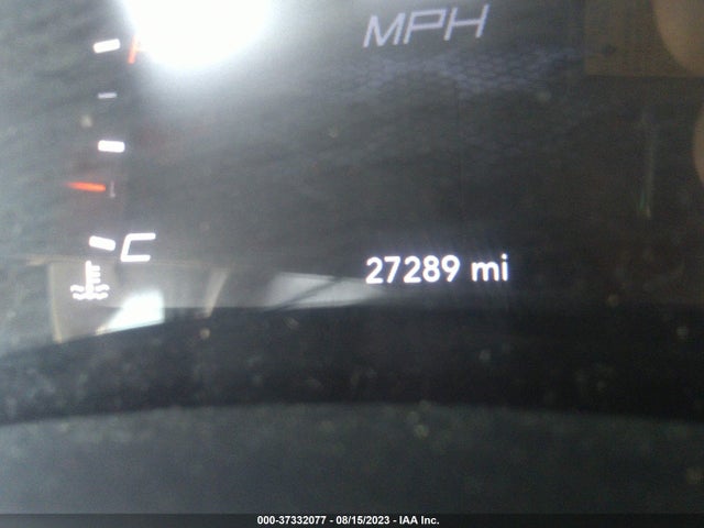 Dodge CHARGER GT 2022 2C3CDXHGXNH166013 Image 7