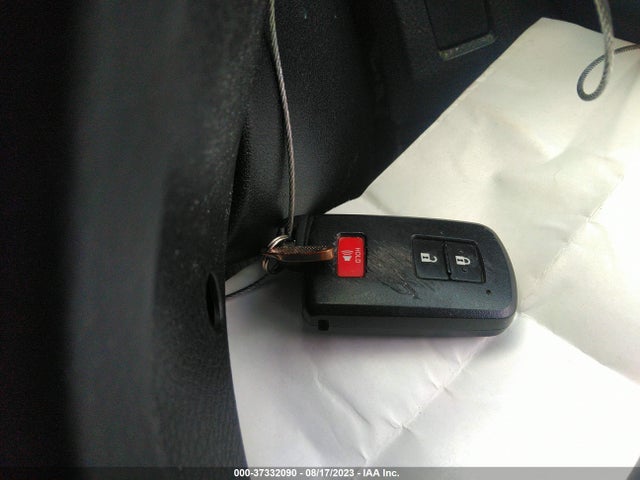 Toyota RAV4 HYBRID 2018 JTMRJREV8JD206934 Image 11
