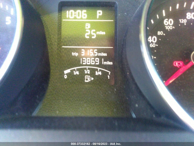 3VWD17AJ2GM275226 Volkswagen Jetta Sedan 1.8t Sport