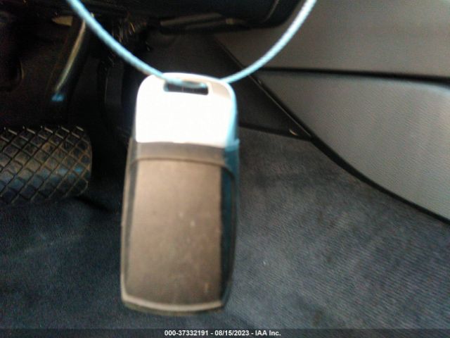 WAUHMAF40KN011302 Audi A4 Premium Plus