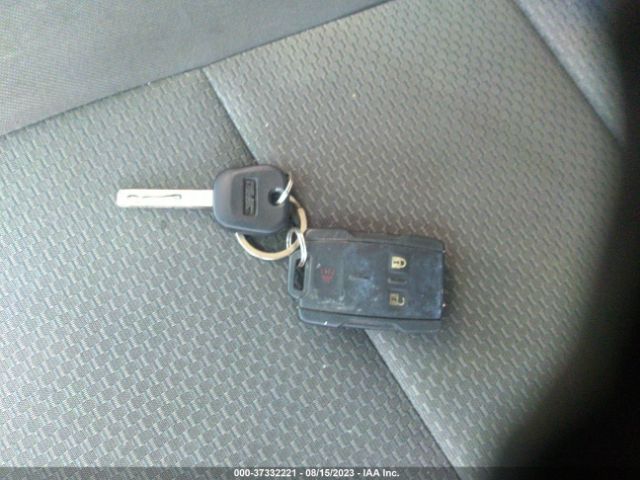 1GTG5BE34G1237190 GMC Canyon 2wd