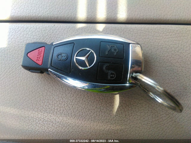 2014 Mercedes-Benz E-Class Wagon, VIN: WDDHH8JB6EA928302