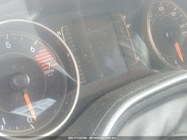 1C4PJMLB7LD572468 Jeep Cherokee Altitude