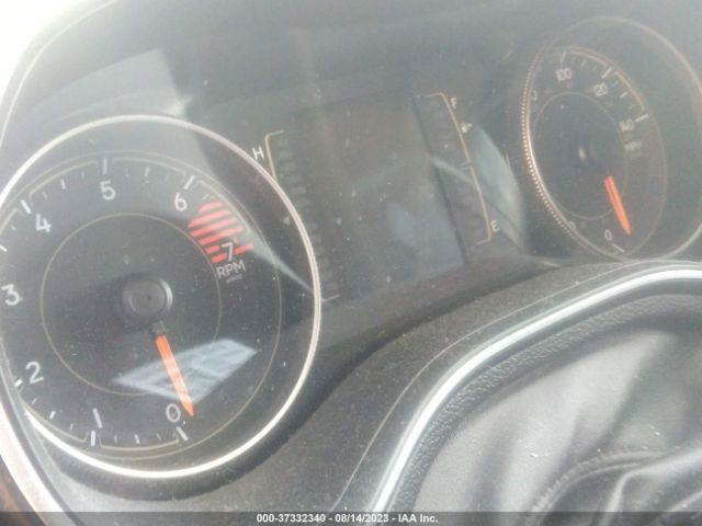 1C4PJMLB7LD572468 Jeep Cherokee Altitude