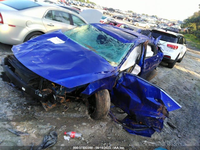 2023 HYUNDAI ELANTRA LIMITED VIN: KMHLP4AG3PU403089