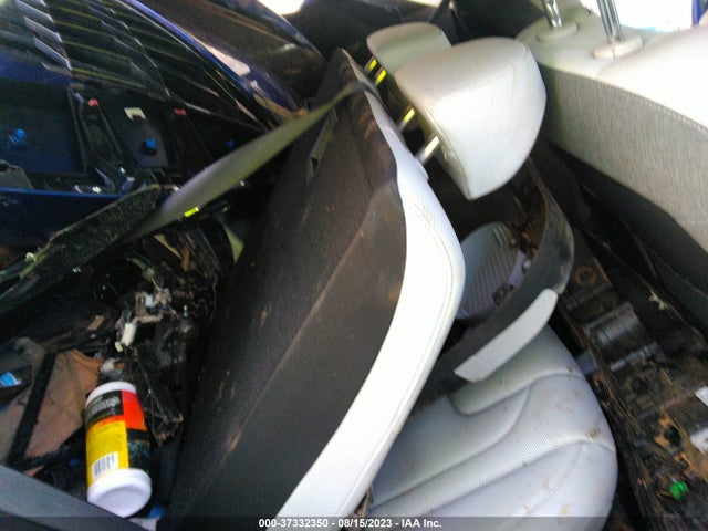 2023 HYUNDAI ELANTRA LIMITED VIN: KMHLP4AG3PU403089