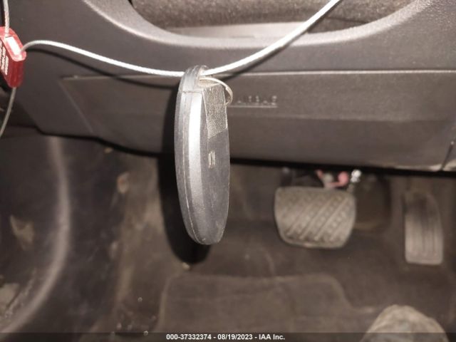 1N4BZ1DV5NC550168 Nissan Leaf Sl Plus