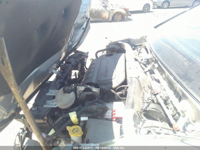 3C4NJDDB2NT153379 Jeep Compass Trailhawk