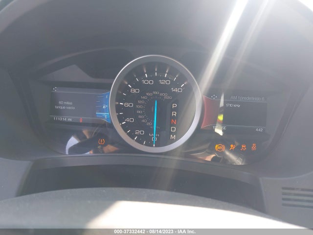 Ford EXPLORER SPORT 2015 1FM5K8GT2FGB83136 Image 7