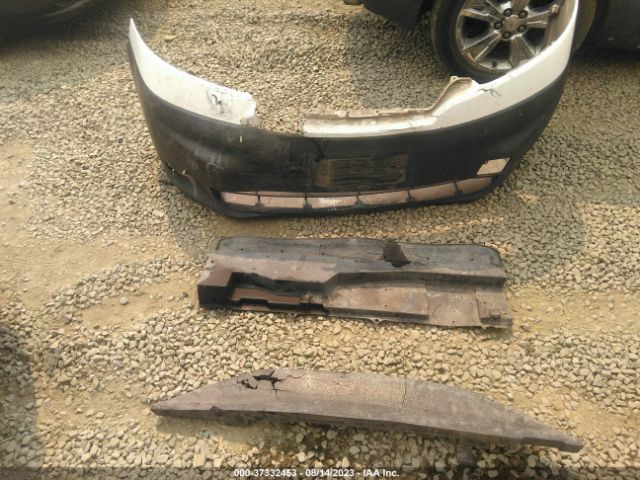 3N6CM0KN3FK706792 Nissan Nv200 S/sv