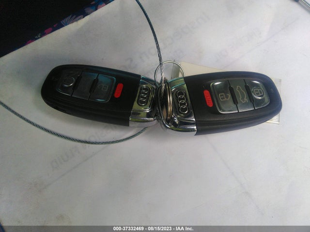 WA1LFAFP6EA017161 Audi Q5 Premium Plus