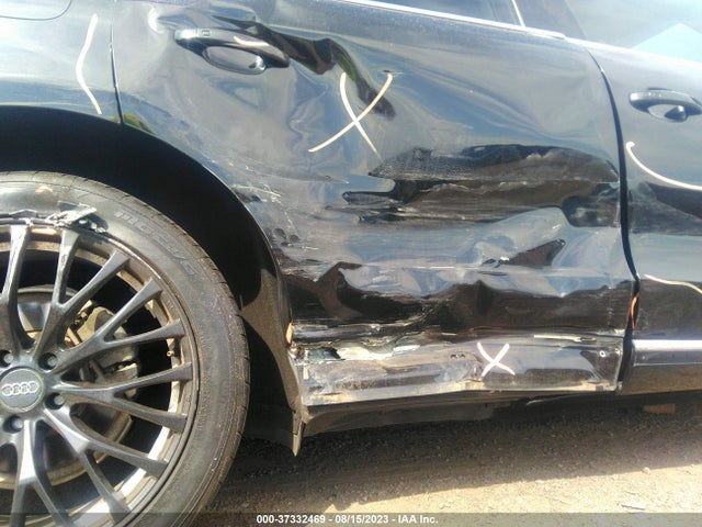 WA1LFAFP6EA017161 Audi Q5 Premium Plus