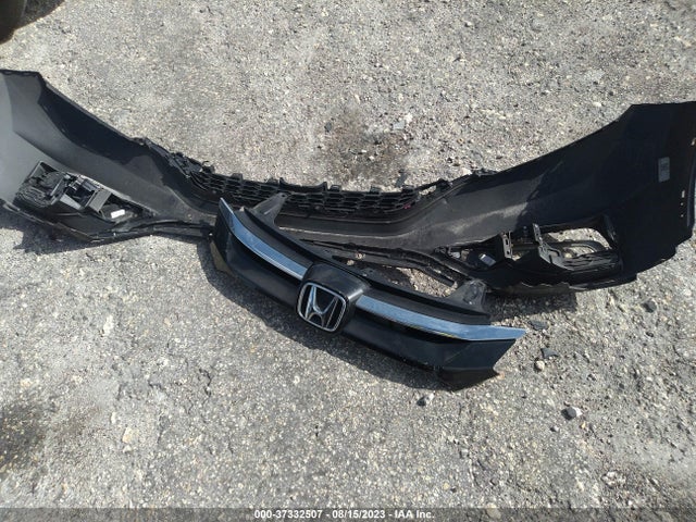 Honda Cr-v Ex-l 2016 2HKRM3H73GH564687 Image 12