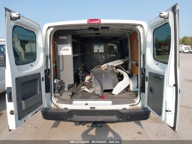 2019 NISSAN NV CARGO 1N6AF0KY1KN805336 Photo 7