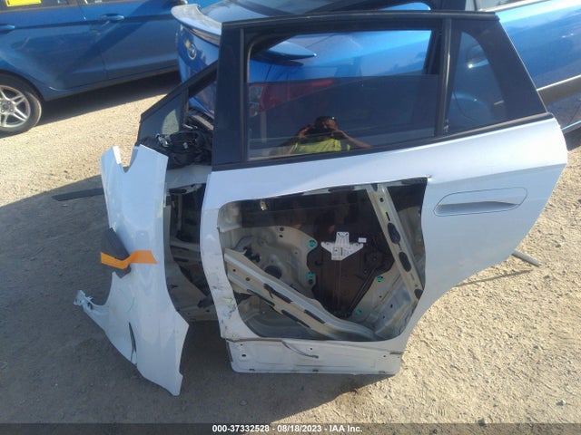 WVGTMPE26MP060961 Volkswagen ID.4 PRO S