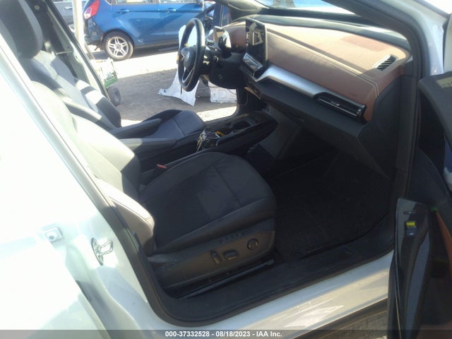 WVGTMPE26MP060961 Volkswagen ID.4 PRO S