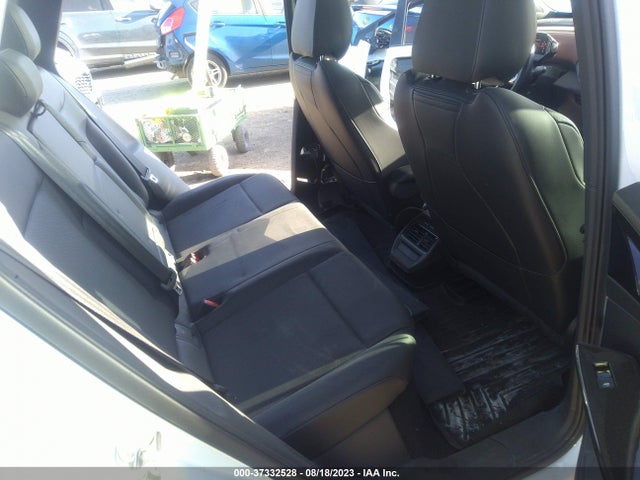 WVGTMPE26MP060961 Volkswagen ID.4 PRO S