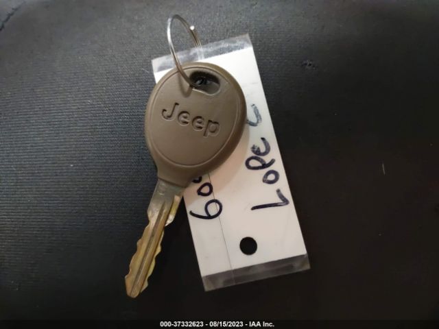 1C4NJRBB8HD127492 Jeep Patriot Sport