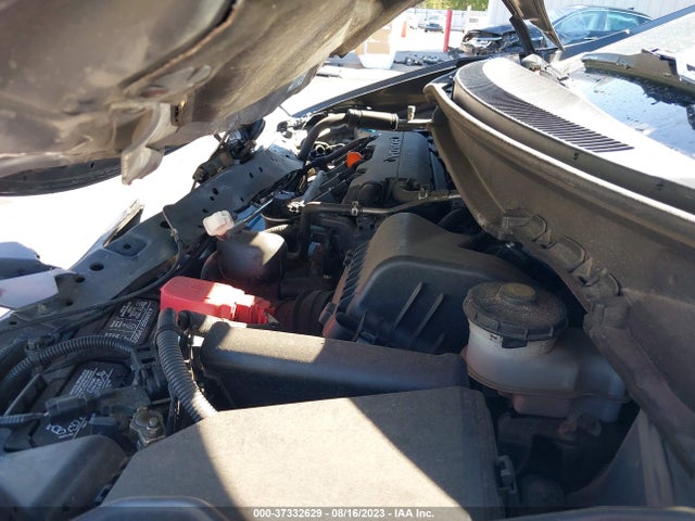 2013 HONDA CIVIC SDN LX VIN: 2HGFB2F54DH579547