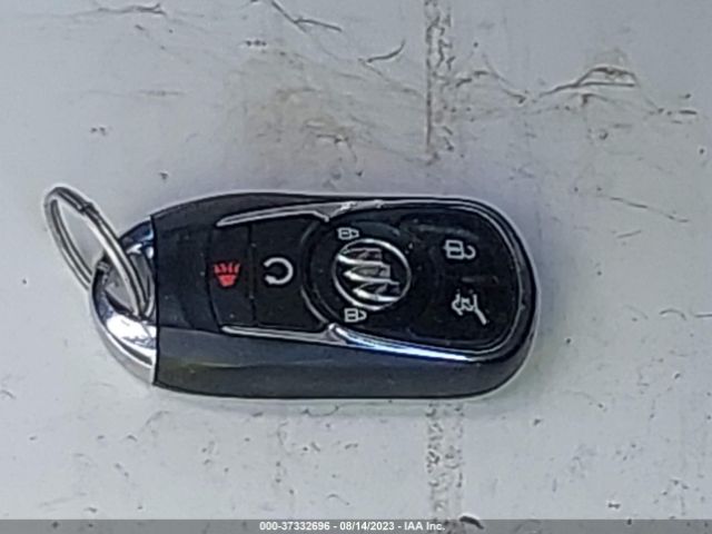 KL4MMDSL7MB141642 Buick Encore Gx Select