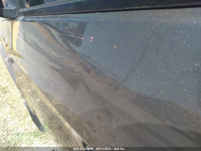 ML32A3HJ1HH018737 Mitsubishi MIRAGE ES