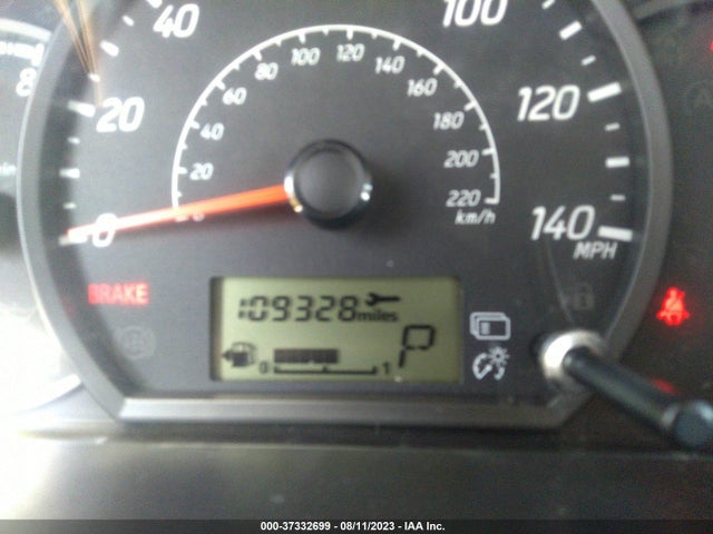 ML32A3HJ1HH018737 Mitsubishi MIRAGE ES