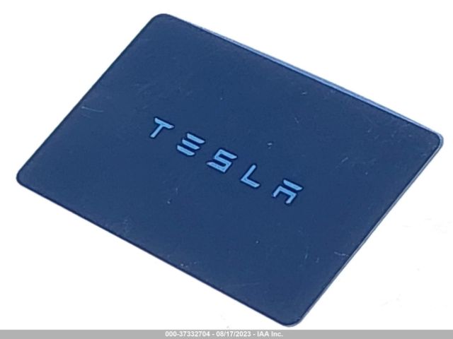 5YJYGDEE2LF020685 Tesla Model Y Long Range
