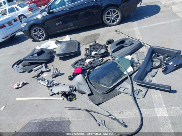 5YJYGDEE2LF020685 Tesla Model Y Long Range