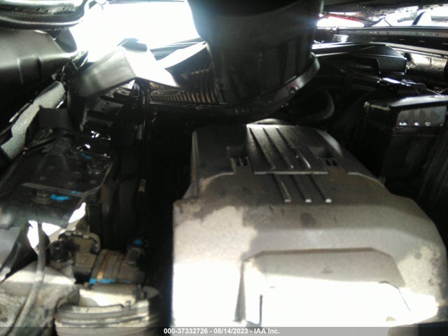 Hyundai SONATA SEL 2020 5NPEF4JA6LH001339 Image 10