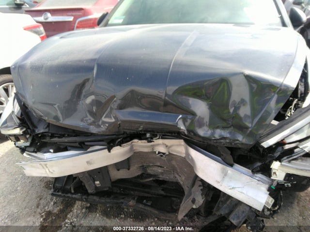 Hyundai SONATA SEL 2020 5NPEF4JA6LH001339 Image 6
