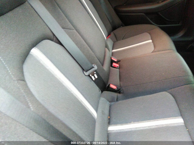 Hyundai SONATA SEL 2020 5NPEF4JA6LH001339 Image 8