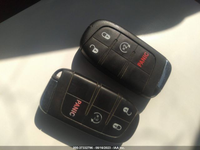 ZACCJBDB2HPF10518 Jeep Renegade Limited