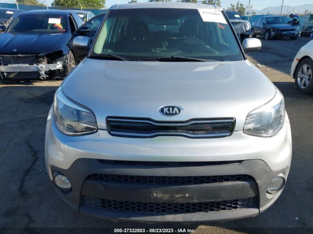 KNDJP3A57H7442174 KIA SOUL +