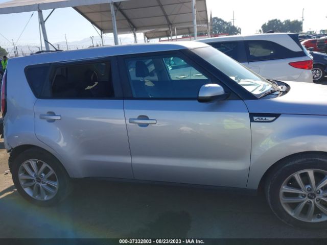KNDJP3A57H7442174 KIA SOUL +