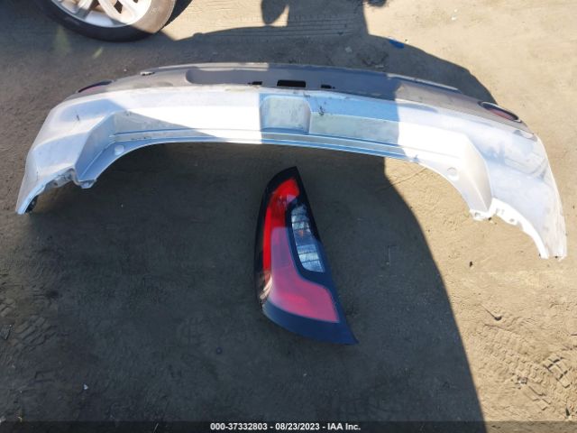 KNDJP3A57H7442174 KIA SOUL +