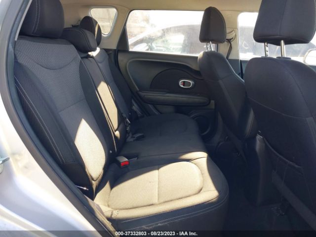 KNDJP3A57H7442174 KIA SOUL +