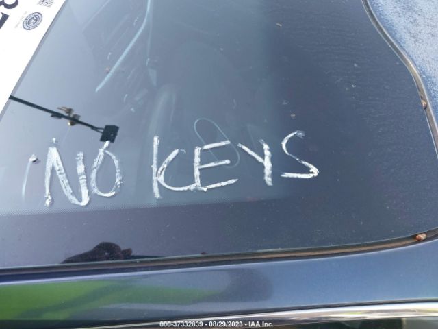 KNAGM4A72F5569253 KIA Optima Lx