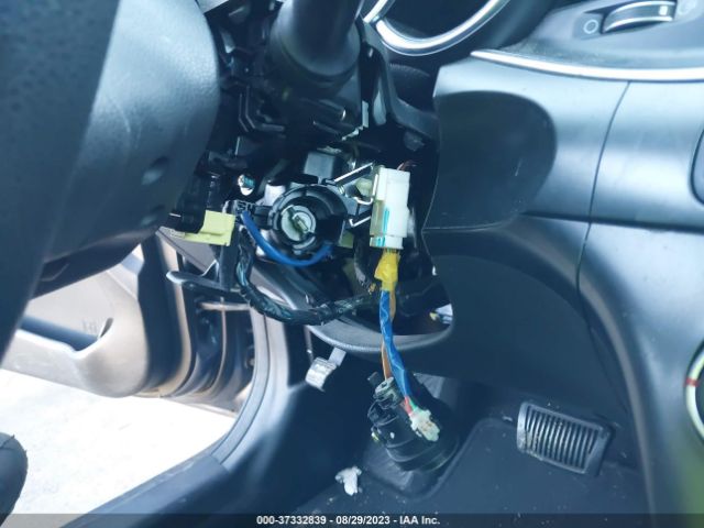 KNAGM4A72F5569253 KIA Optima Lx
