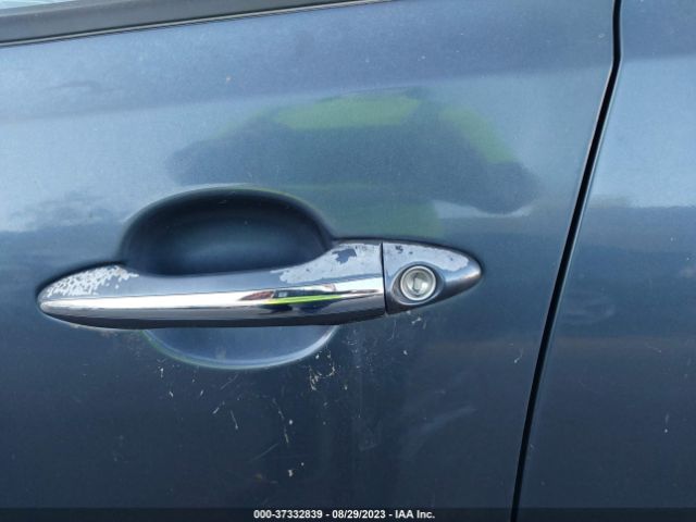 KNAGM4A72F5569253 KIA Optima Lx