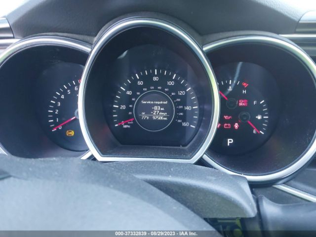 KNAGM4A72F5569253 KIA Optima Lx