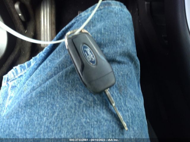 3FA6P0LU9ER373815 Ford Fusion Se Hybrid