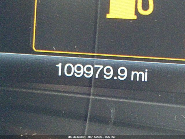 3FA6P0LU9ER373815 Ford Fusion Se Hybrid