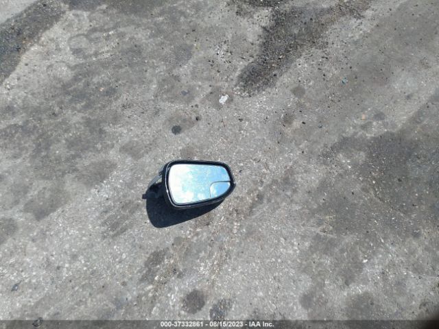 3FA6P0LU9ER373815 Ford Fusion Se Hybrid